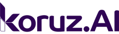 Koruz AI